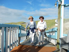 Einde Seizoen 2016 (10).jpg